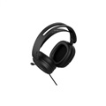 ASUS Asus TUF Gaming H1 Headset
