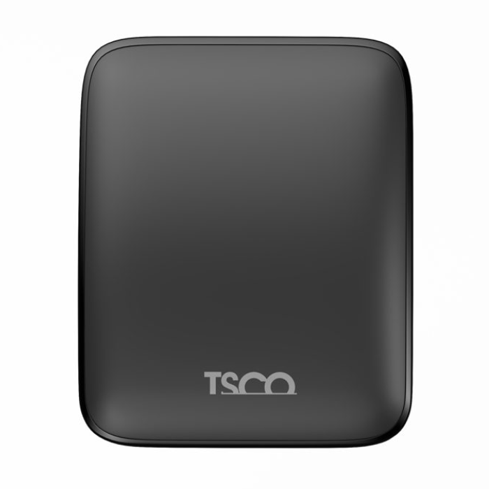 ماوس بی سیم تسکو مدل TM 850BT - 4