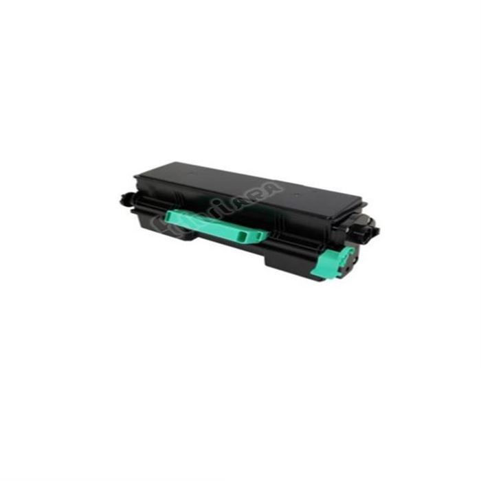 تونر پرینتر ریکو SP 4510 SF - 2