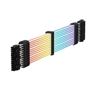CABLE VGA 3*8PIN BLACK GameMax