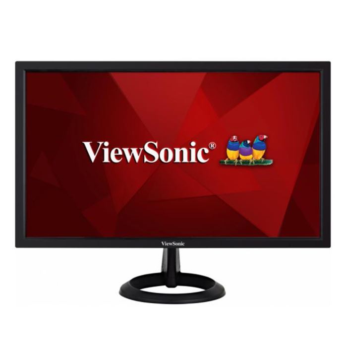 مانیتور ویوسونیک مدل VA2261-2 سایز 22 اینچ