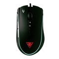 Gamdias Zeus M2 Wired Gaming Mouse