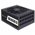 SilverStone SST-DA1650-G Power Supply
