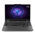 لپ تاپ گیمینگ لنوو LOQ 15IRX9 پردازنده Core i5 12450HX رم 16GB حافظه 512GB گرافیک 6GB RTX 3050