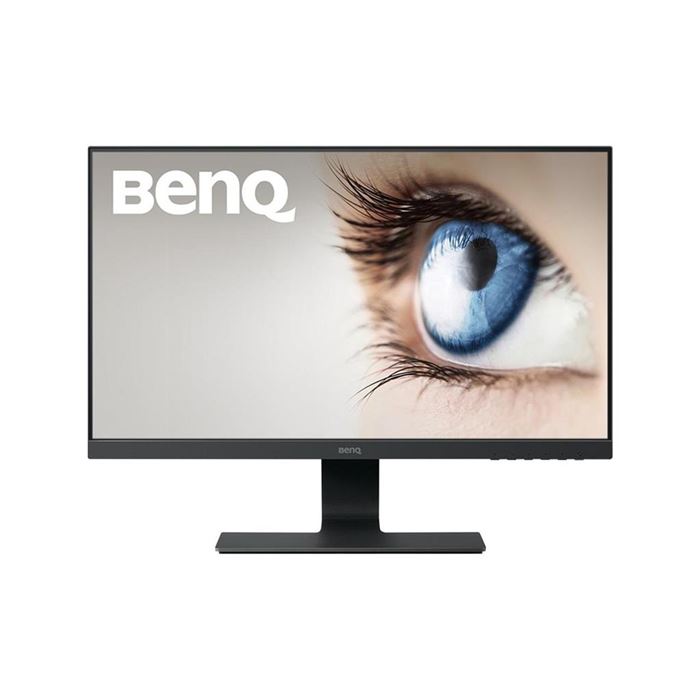 مانیتور 24.5 اینچ بنکیو مدل جی ال 2580 اچ ام - 5