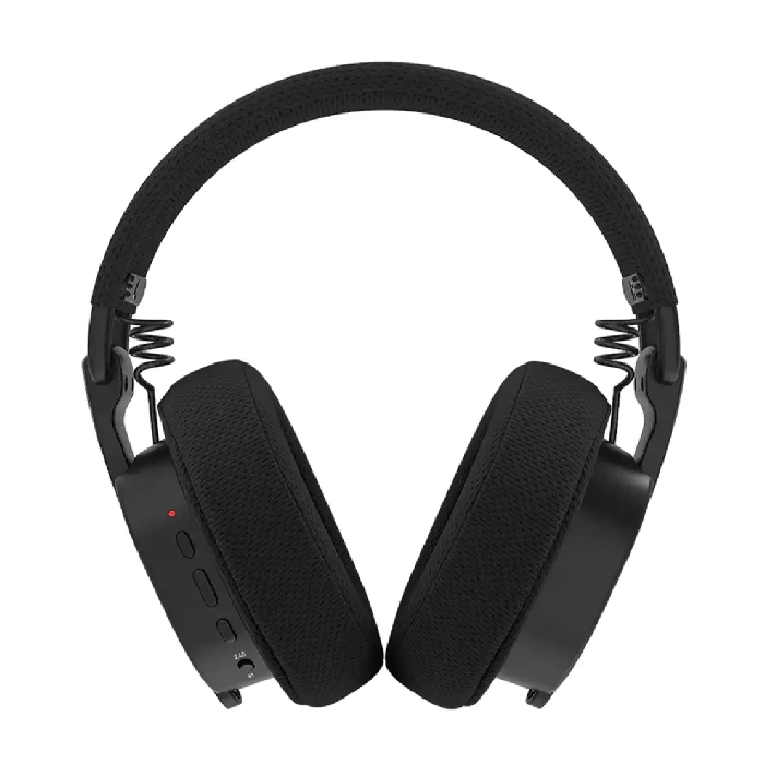 هدست باسیم و بی سیم گیمینگ ردراگون مدل H888 - 3