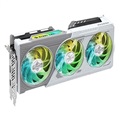 ای ام دی  Radeon RX 9060 XT Steel Legend 16GB OC GDDR6 Card Graphics