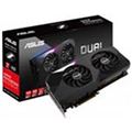 ASUS DUAL Radeon RX 6700 XT 12G Gaming Graphics Card