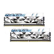 تصویر TridentZ Royal Elite 3600mhz 32GB DDR4 Desktop RAM