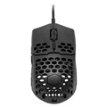 Cooler Master MM710 KKOL1 Mouse