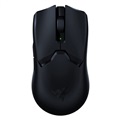 ریزر  Viper V2 Pro Black Wireless Gaming Mouse