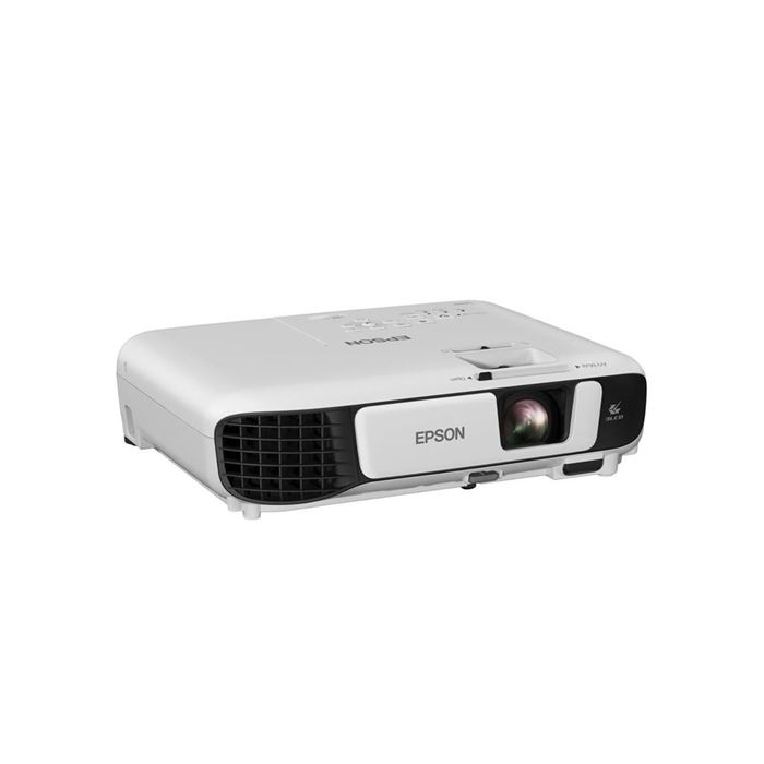 ویدئو پروژکتور اپسون مدل ای بی اس ۴۱ - 2