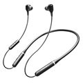 Lenovo XE66 Pro Wireless Handsfree