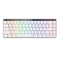 ASUS Rog Strix M603 FALCHION RX LP RLRD AR Gaming Keyboard