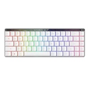 ASUS Rog Strix M603 FALCHION RX LP RLRD AR Gaming Keyboard