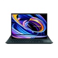 ASUS ZenBook 15 UX582ZM Core i7 12700 16GB 1TB SSD 6GB RTX3060 4K Laptop