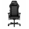 دی ایکس ریسر  Master Series 2025 XL Black Line Gaming Chair