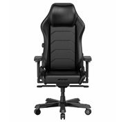 دی ایکس ریسر  Master Series 2025 XL Black Line Gaming Chair
