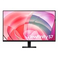 Samsung ViewFinity S7 S70D 32 Inch 4K (Ultra HD) VA 5ms 60Hz Flat Business Monitor