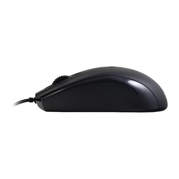 ماوس باسیم بیاند مدل BM-1045 - 2