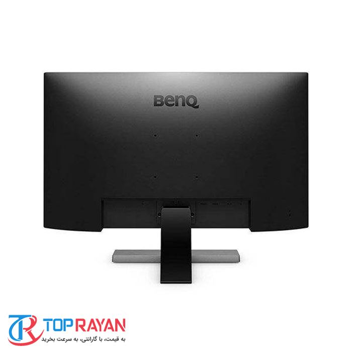 مانیتور بنکیو مدل EL2870U سایز 28 اینچ (60هرتز) - 2