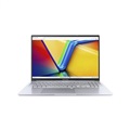 ASUS VivoBook R1605ZA Core i5 1235U 8GB 512GB SSD INTEL WUXGA Laptop