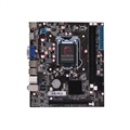 AFOX H61-BC LGA 1155 Motherboard
