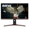 BENQ EW2880U 28Inch 4K 5ms 60Hz IPS Entertainment Monitor