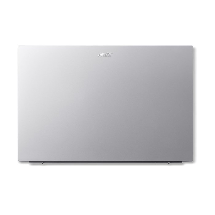 لپ تاپ ایسر مدل Aspire Go 15 پردازنده Core 5 120U رم 16GB DDR4 حافظه 512GB SSD گرافیک Intel - 4