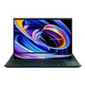 ASUS ZenBook Pro Duo 15 UX582LR Core i7 10870H 16GB 1TB SSD 8GB 3070 4K UHD Laptop