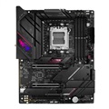 ASUS ROG STRIX B650E-E GAMING WIFI AM5 Motherboard