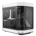 HYTE Y60 Panda Mid-Tower ATX Gaming Case