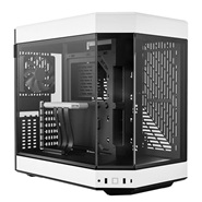 کیس گیمینگ هایت Case Hyte Y60