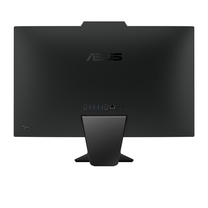 کامپیوتر آل این وان 23.8 اینچ ایسوس مدل A3402 پردازنده Core 5 120U رم 8GB حافظه 512GB SSD گرافیک Intel  - 2