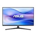 ASUS VU279CFE 27" FHD EYE CARE Monitor