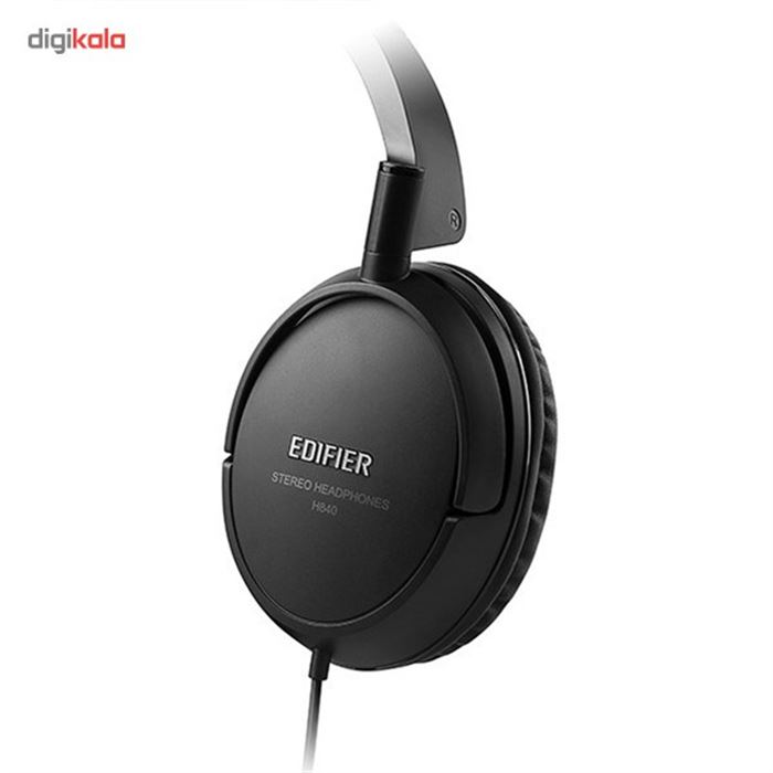 هدفون ادیفایر مدل H840 - 4
