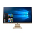 ASUS V241EPT-BA003M i7 1165G7 16GB 512GB SSD MX330 FHD 24Inch All in One