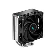Deep Cool AK400 120mm Air CPU Cooler