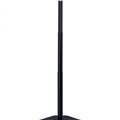 جبرا  PanaCast Table Stand