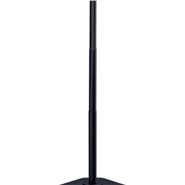 Jabra  PanaCast Table Stand