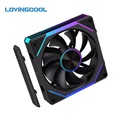 LOVINGCOOL PL120 PRO Case Fan