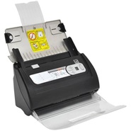 Plustek SmartOffice PS3060U Scanner