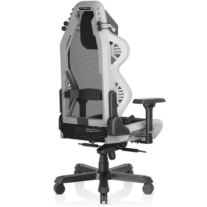 صندلی گیمینگ دی ایکس ریسر سری AIR مدل DXRacer AIR R1S-GPG-GG1 - 2