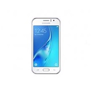 تصویر Samsung Galexy J1 (Ace NEO) SM-J111F