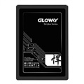 گلووی  Stryker Series 960GB Internal SSD