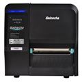 Gainscha GI2408T Label Printer