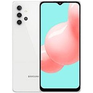 Samsung Galaxy A32 4G 128GB With 8GB RAM mobile phone