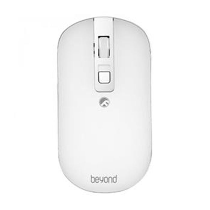 ماوس بی سیم بیاند مدل BM-3000RF