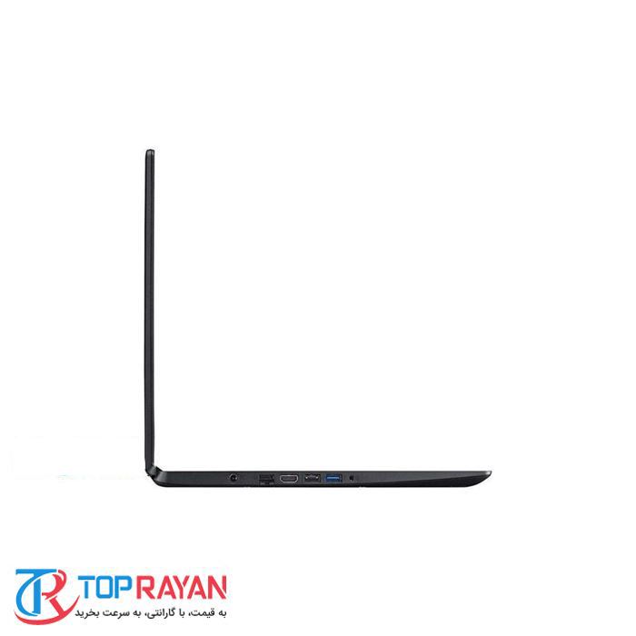 لپ تاپ 15 اینچی ایسر مدل Aspire A315 پردازنده Ryzen3 3250U رم 8GB حافظه 1TB گرافیک FULL HD 2GB VEGA3 - 4