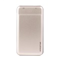 Kingstar KP10046PQ 10000mAh Power Bank